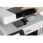 Canon MAXIFY GX6550 Blækprinter Canon MAXIFY GX6550 Blækprinter